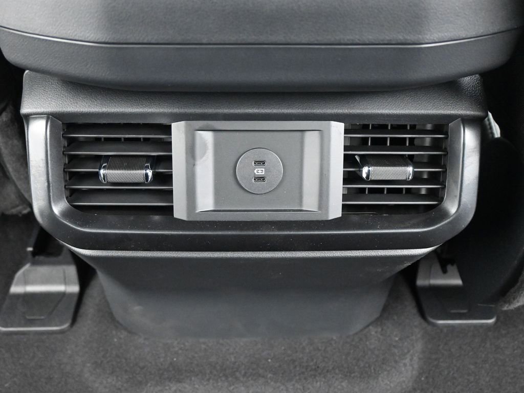 New 2026 Ford F150 STX AWD/4WD image 18