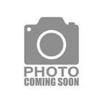 Used 2025 Nissan Pathfinder SL