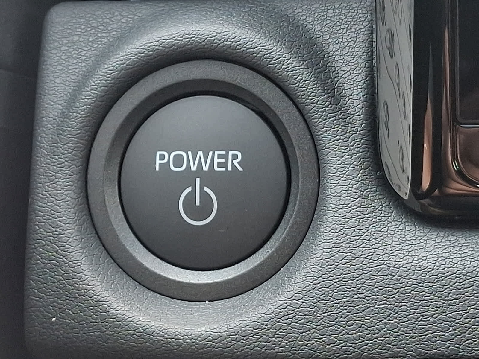 New 2026 Toyota bZ AWD/4WD image 18