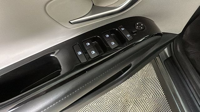 Used 2022 Hyundai Tucson SEL AWD/4WD image 10
