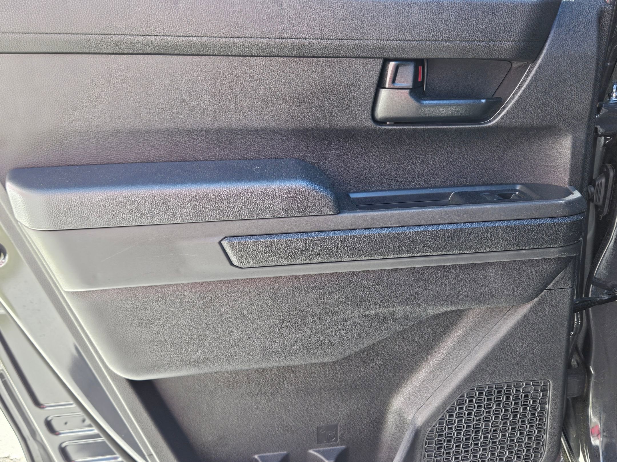 Used 2024 Toyota Tacoma SR5 image 23