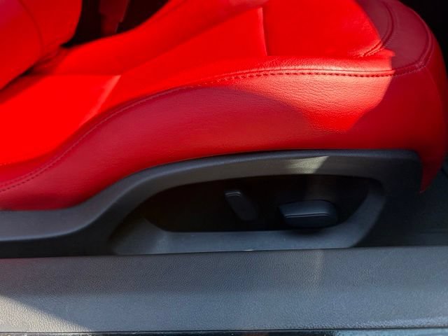 Used 2019 Chevrolet Corvette Grand Sport RWD image 31