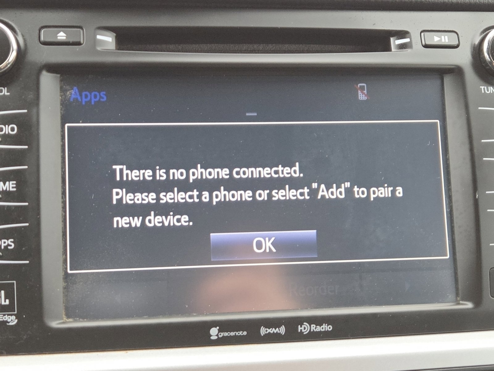 Used 2019 Toyota Highlander Limited image 6