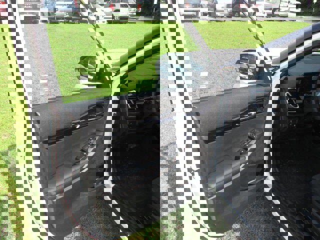 New 2025 Kia Seltos S image 15