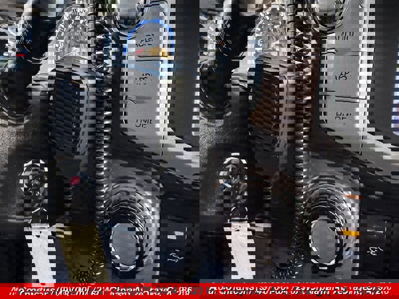 Used 2018 Toyota 4Runner SR5 image 21