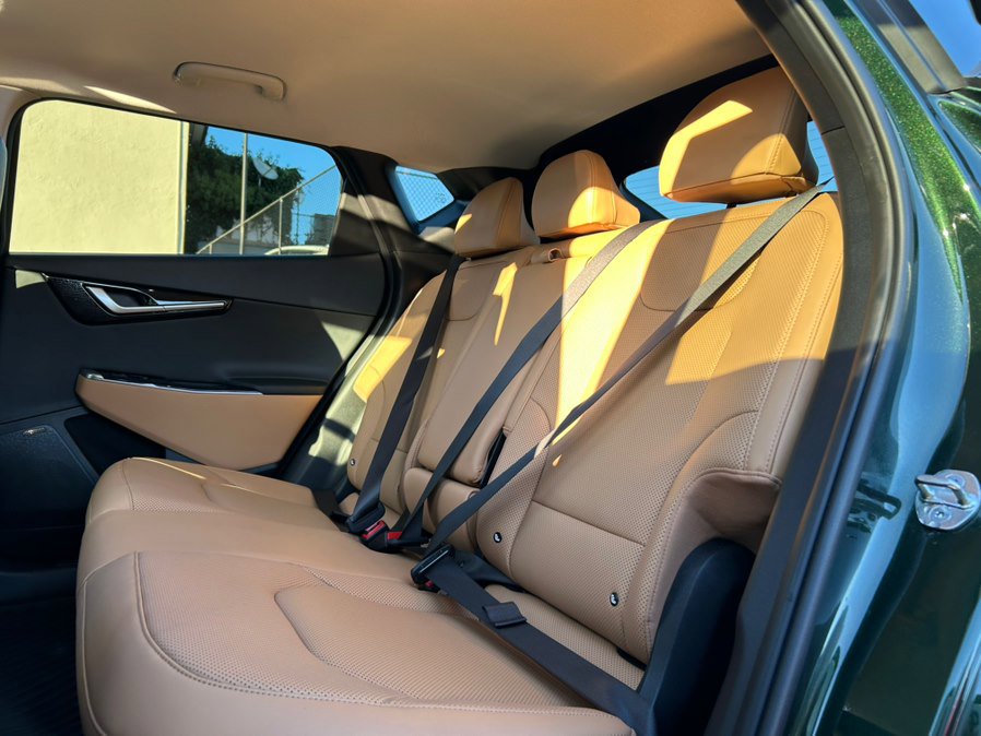 Used 2023 Kia EV6 GT-Line image 64