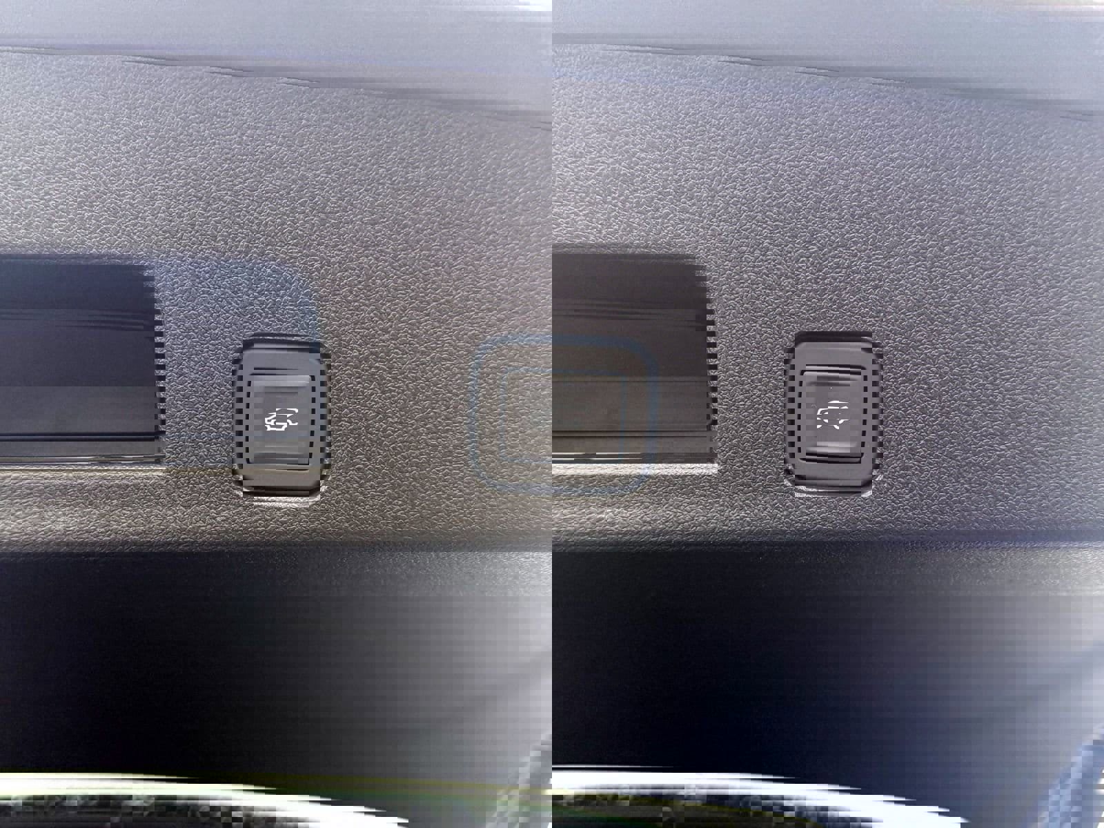 New 2026 Chevrolet Traverse LT AWD/4WD image 15