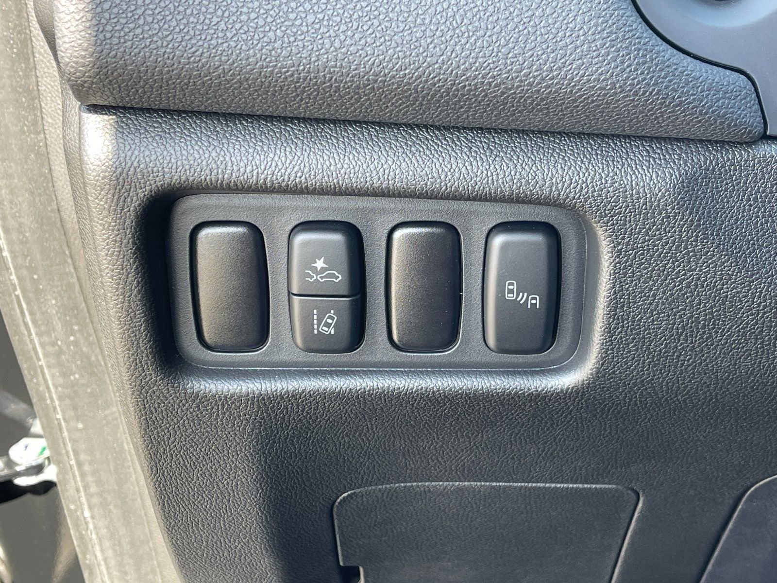 Used 2026 Mitsubishi Outlander Sport ES image 30