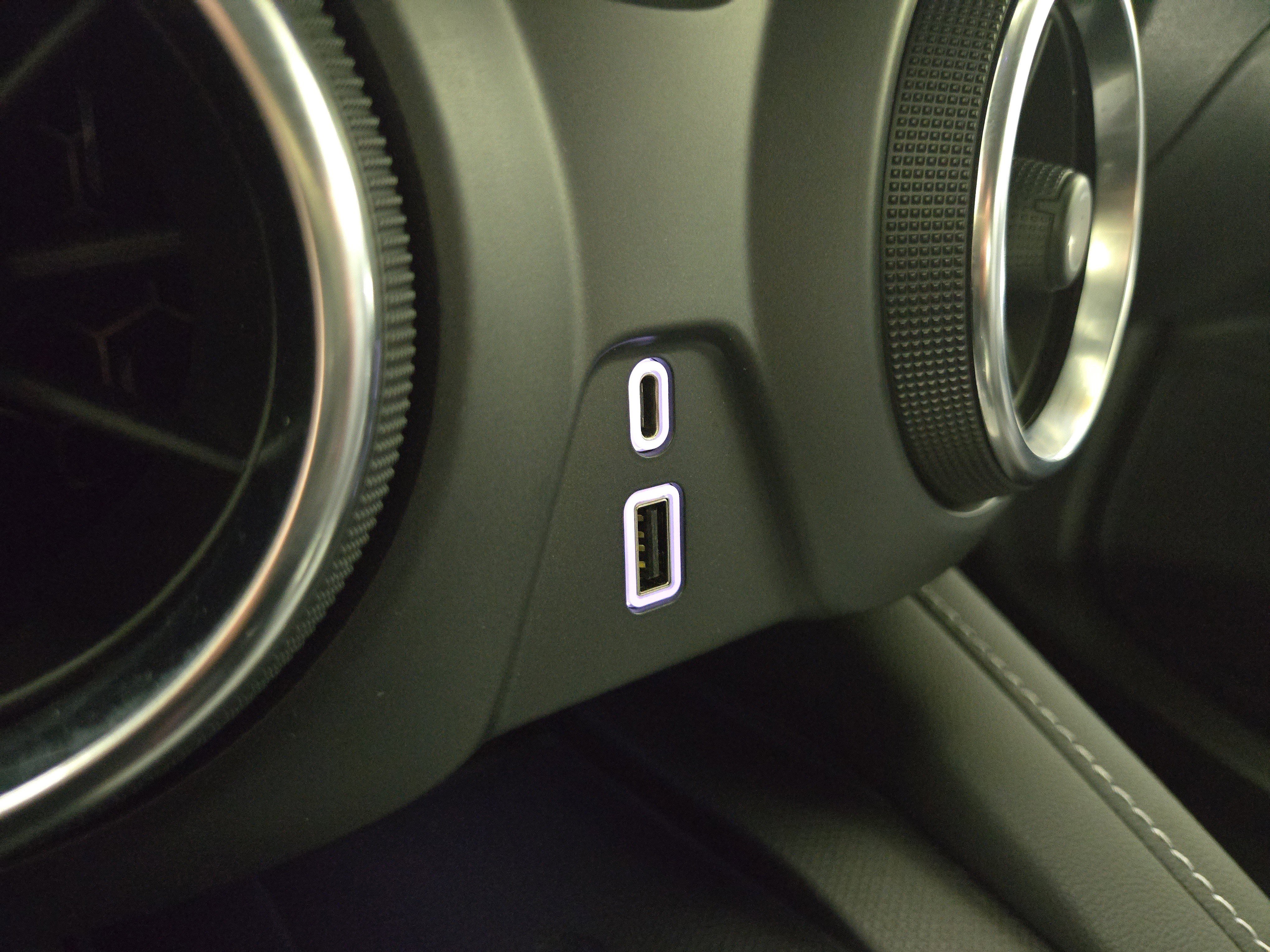 Certified 2023 Chevrolet Blazer LT w/ Convenience Package image 27