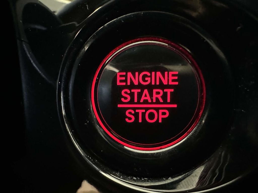 Certified 2022 Honda Civic Sport image 24