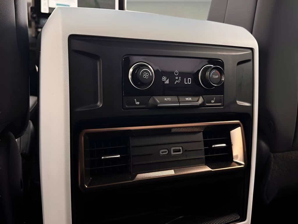 Used 2025 GMC Hummer EV 3X AWD/4WD image 23