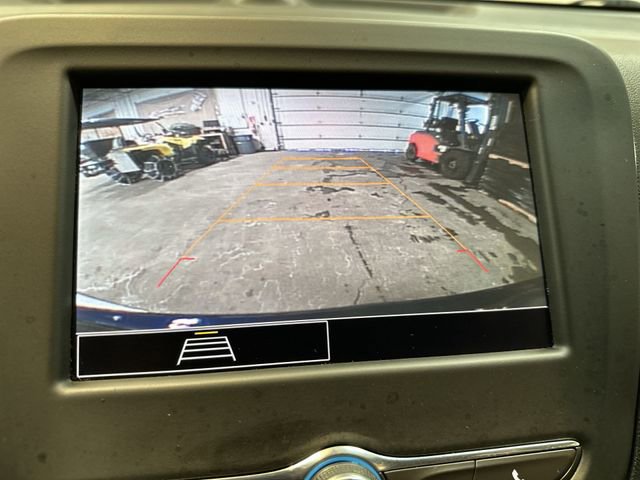 Certified 2023 Chevrolet Equinox LT image 26