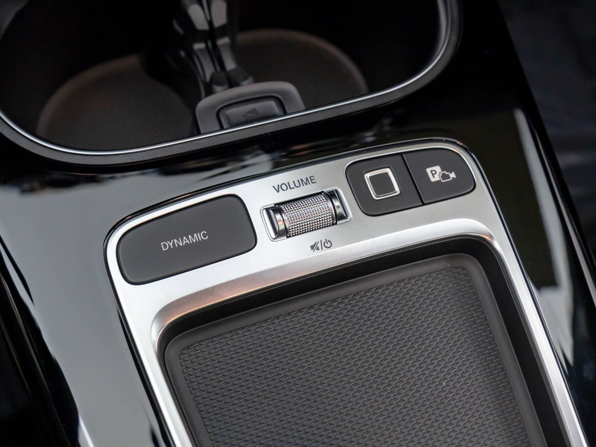 New 2026 Mercedes-Benz CLA 250 4MATIC image 23