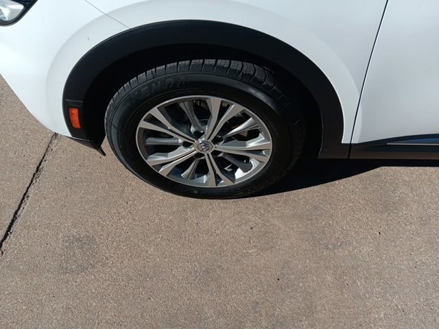 Used 2022 Buick Envision Preferred image 36