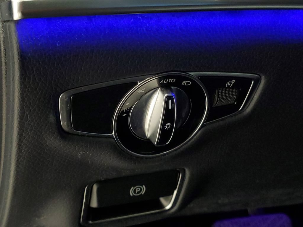 Used 2019 Mercedes-Benz S 450 4MATIC Sedan image 14