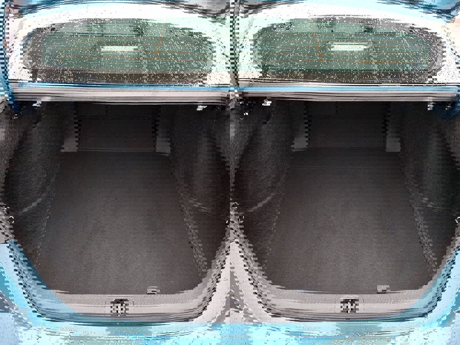 Used 2026 Toyota Camry SE FWD image 29