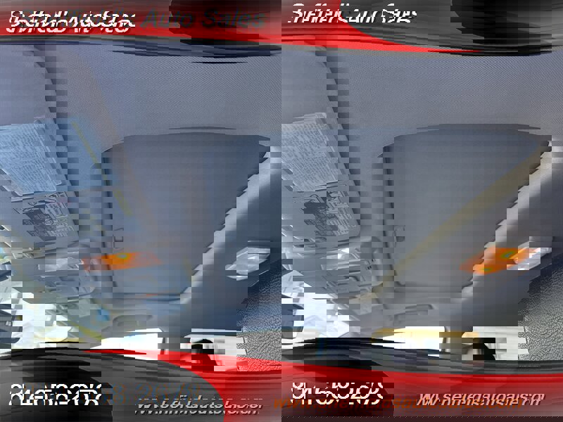 Used 2015 Toyota Tundra Limited w/ Limited Premium Package image 31