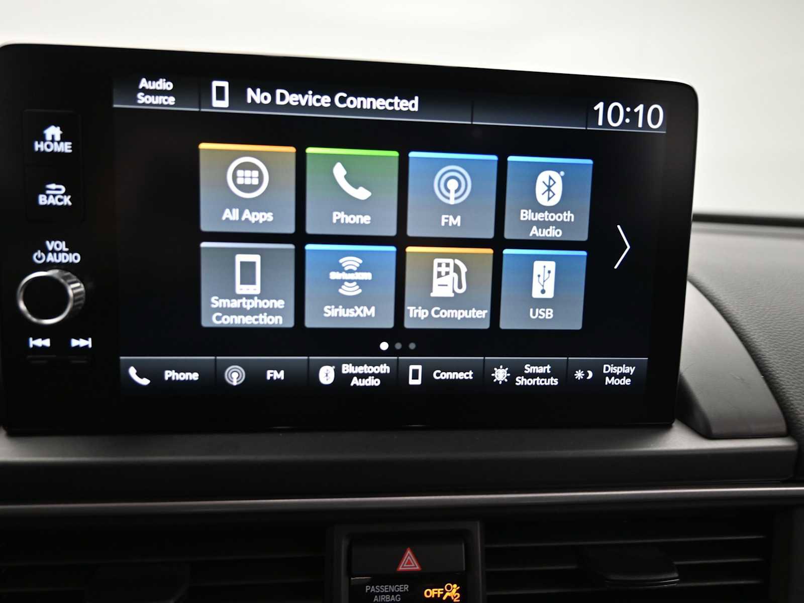 Used 2024 Honda Pilot EX-L image 17