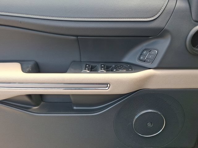 Certified 2024 Ford Expedition Max Limited AWD/4WD image 13