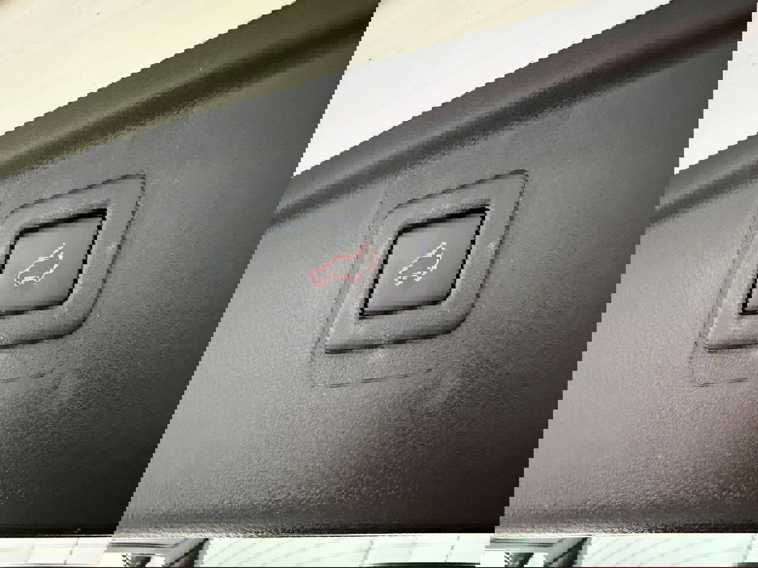 Used 2018 Subaru Outback 2.5i Premium image 28