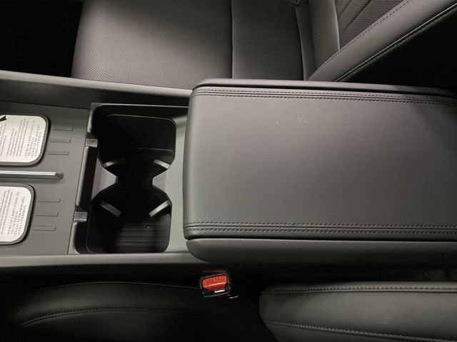 New 2026 Hyundai Santa Fe XRT image 22