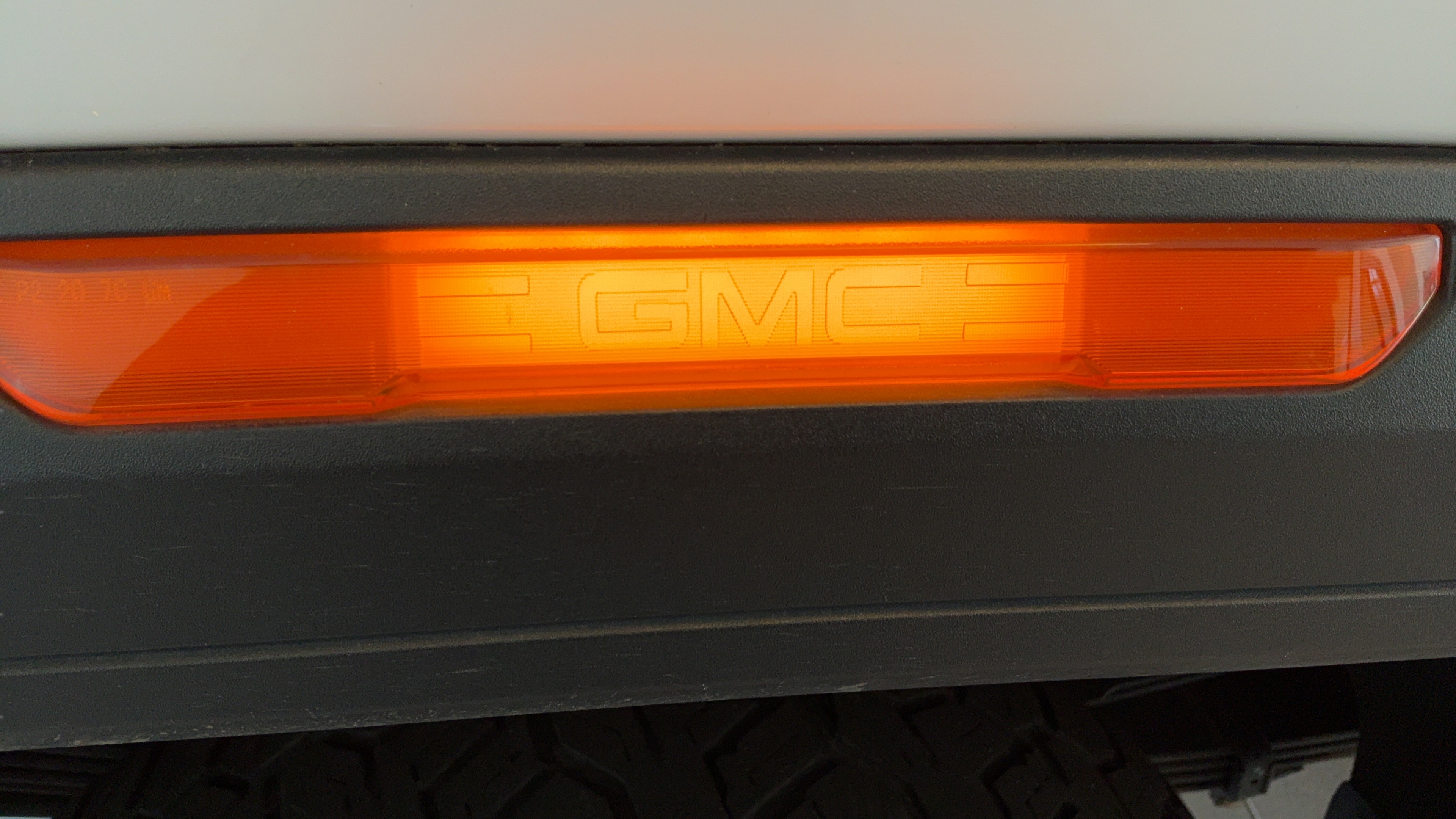 Used 2022 GMC Sierra 3500 Denali w/ Denali Ultimate Package AWD/4WD image 35