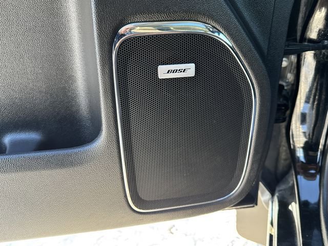 Certified 2019 Chevrolet Silverado 2500 High Country w/ Duramax Plus Package image 25