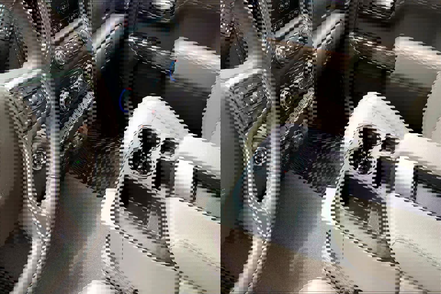 Used 2020 Chevrolet Silverado 1500 LT w/ Texas Edition RWD image 16