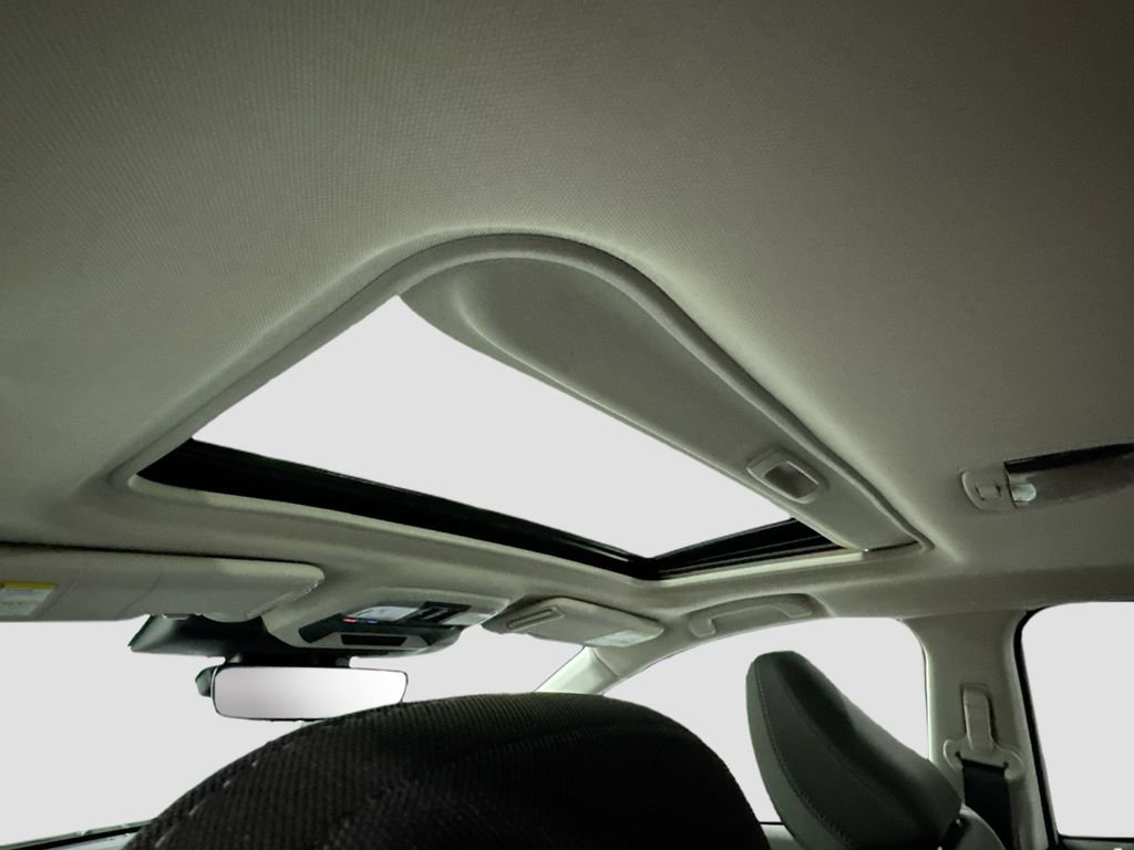 New 2026 Subaru Crosstrek 2.0i Premium image 19