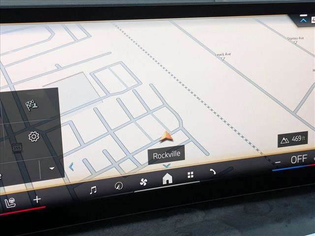 Used 2026 BMW X5 xDrive40i image 14