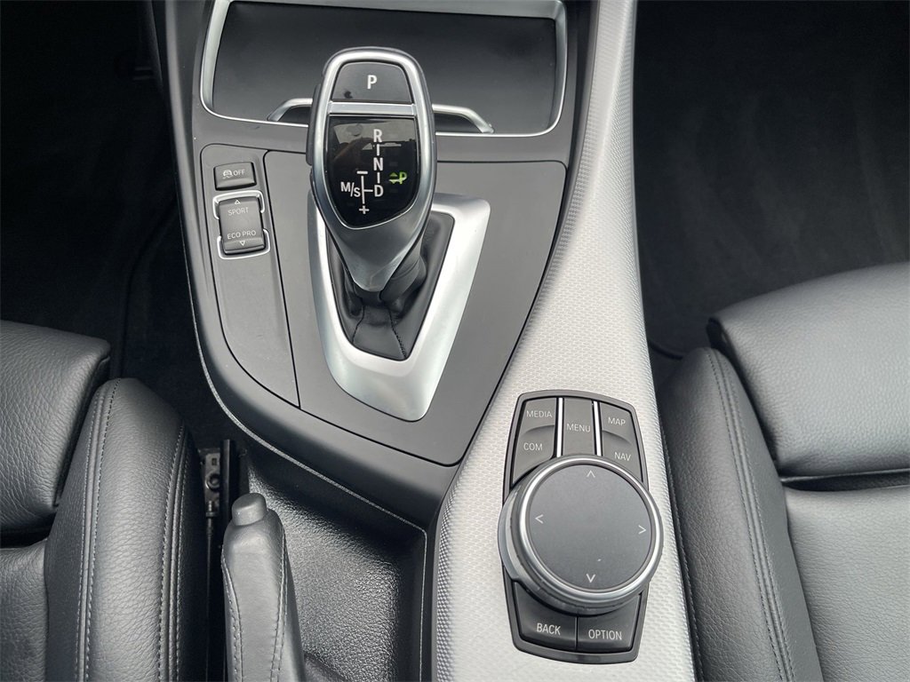 Used 2018 BMW M240i xDrive Coupe image 16