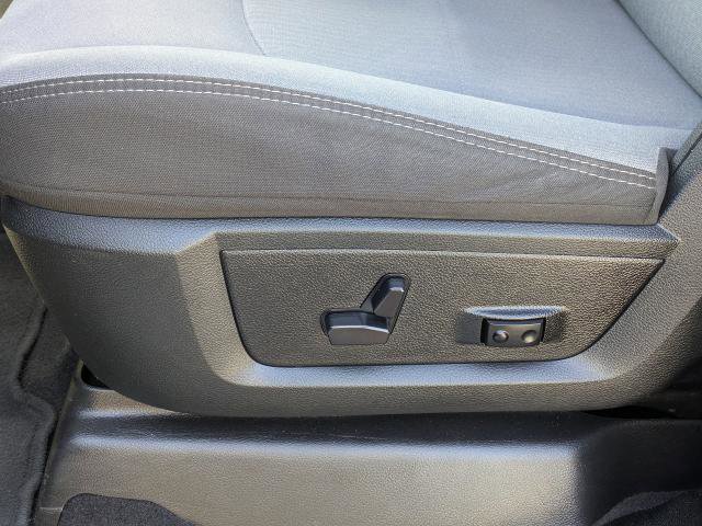 Used 2024 RAM 2500 Big Horn image 24