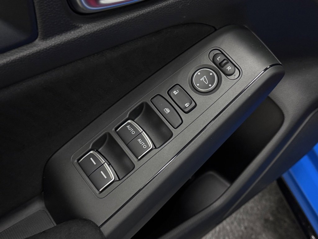 Used 2025 Honda Civic Type R image 13