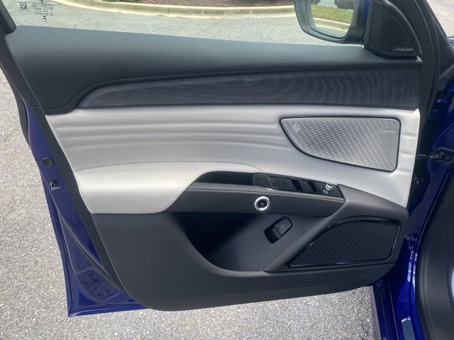 New 2024 Maserati Grecale GT image 17