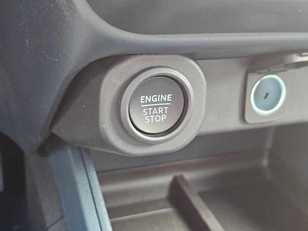 New 2025 Ford Maverick XLT w/ XLT Luxury Package image 21