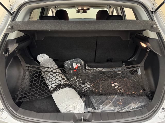 New 2026 Mitsubishi Outlander Sport LE AWD/4WD image 18