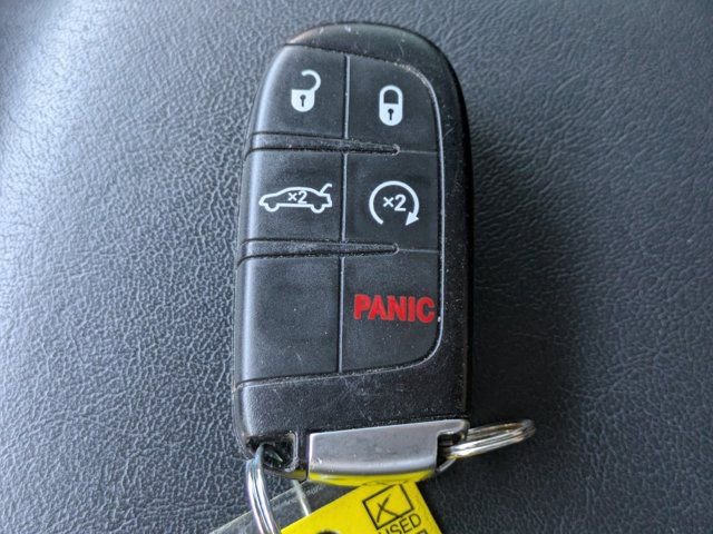 Used 2023 Dodge Charger Scat Pack image 25