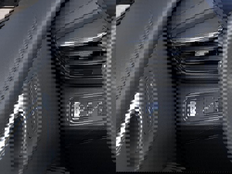 New 2025 Buick Enclave Sport Touring image 22