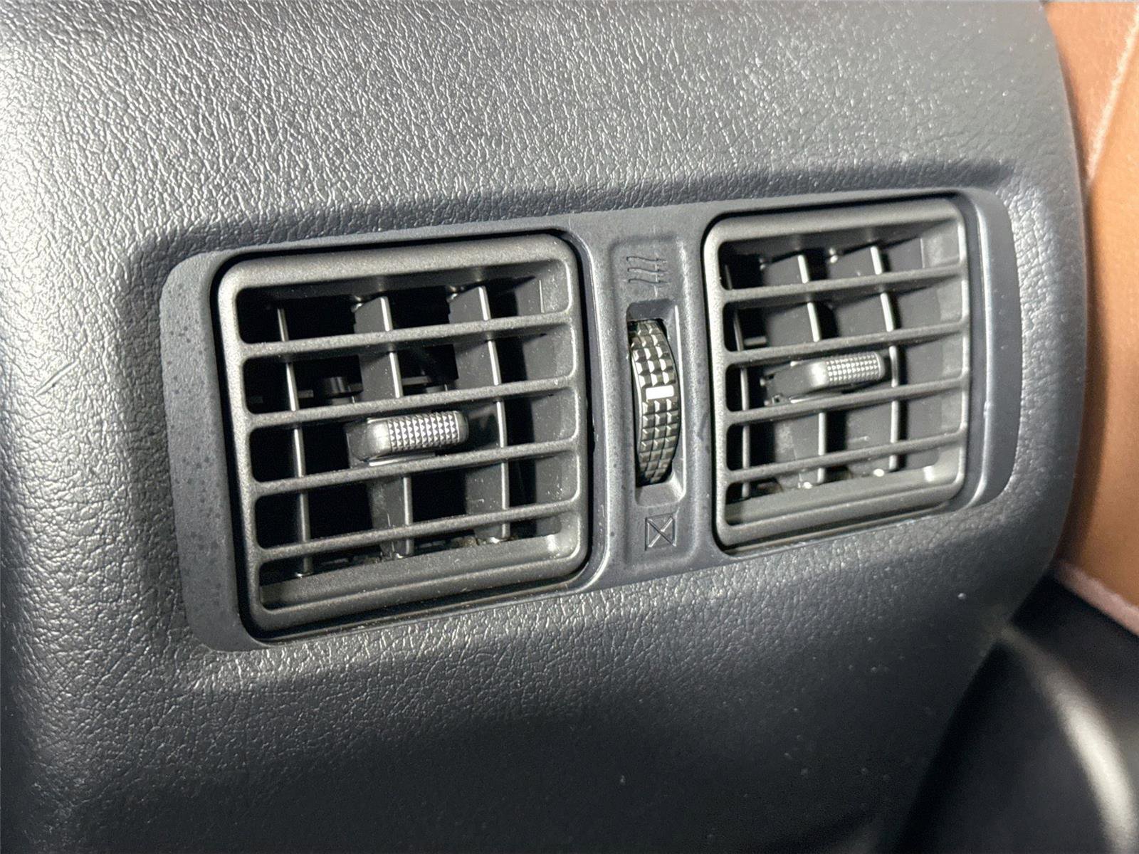 Certified 2023 Toyota 4Runner Limited AWD/4WD image 37