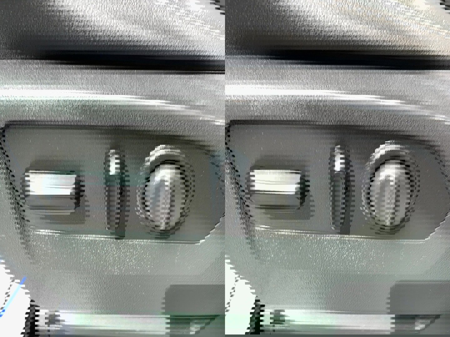 Used 2019 GMC Sierra 1500 SLT w/ SLT Premium Plus Package image 19