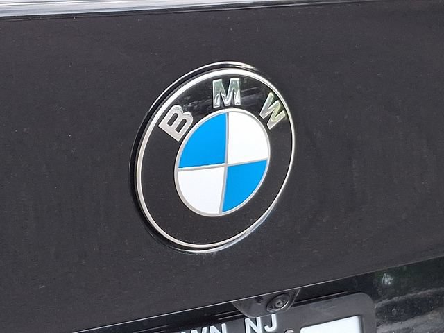New 2026 BMW 228i xDrive w/ Technology Package AWD/4WD image 23