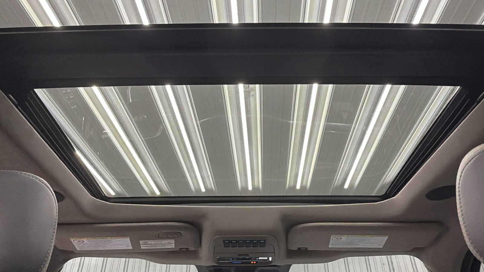 Used 2026 Ford F450 Platinum w/ Platinum Plus Package image 36