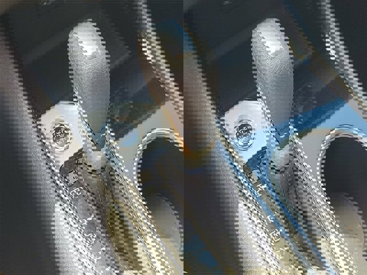 Used 2024 Nissan Altima 2.5 SV image 27