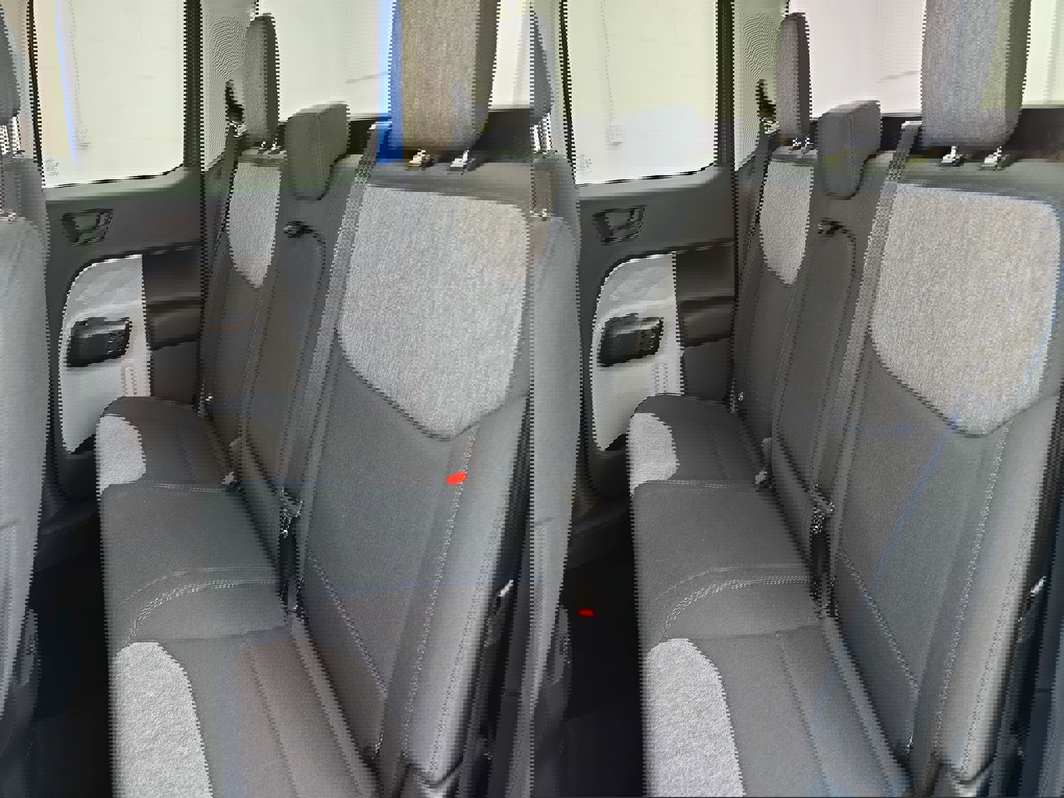 Used 2025 Ford Maverick XLT w/ XLT Luxury Package image 13