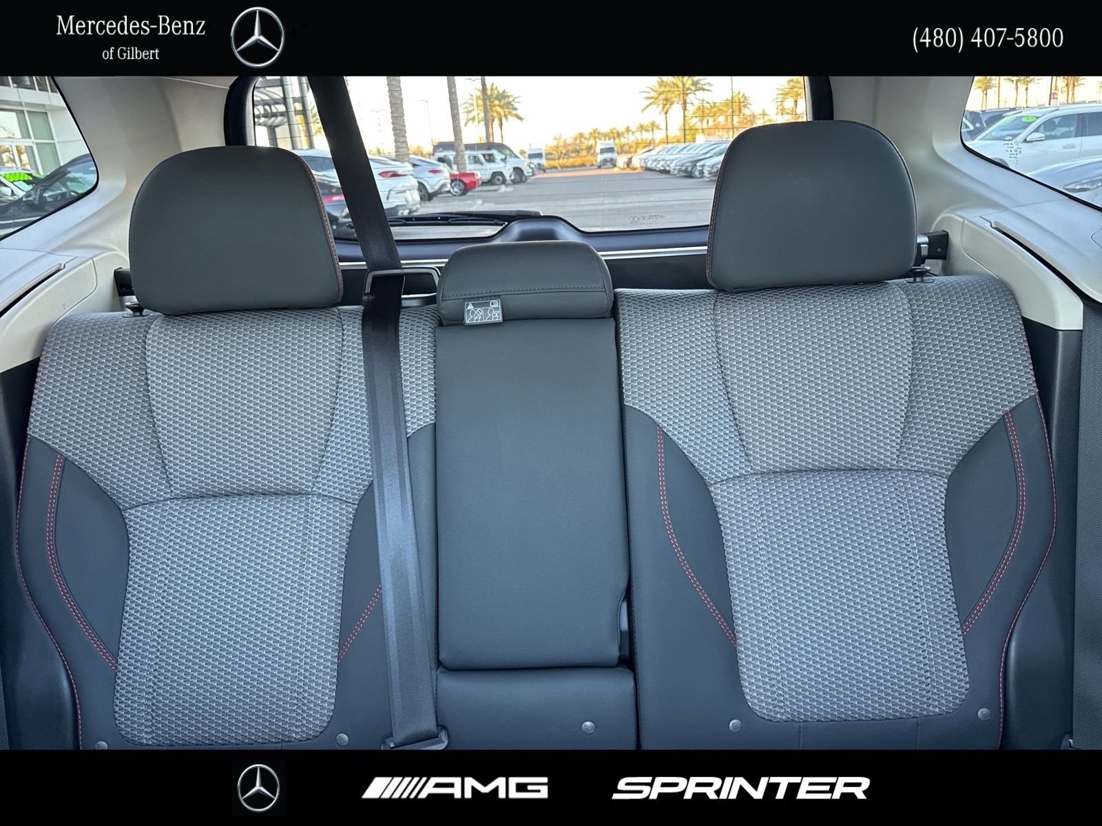Used 2019 Subaru Forester Sport w/ Popular Package #2 image 19