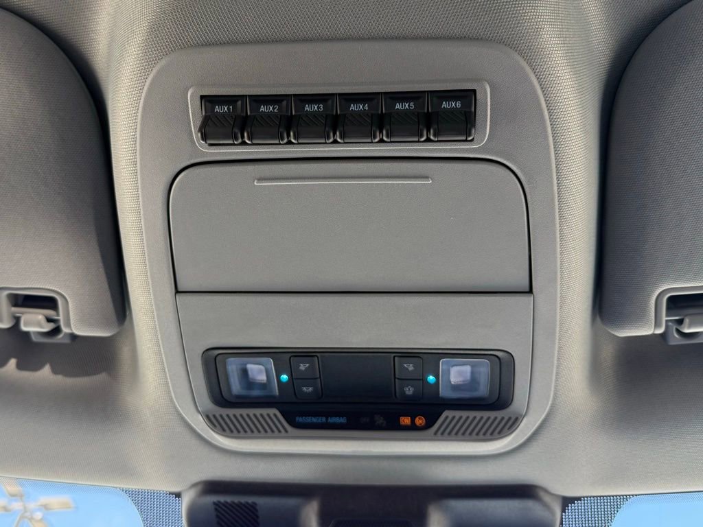 New 2024 Ford F450 XL image 41