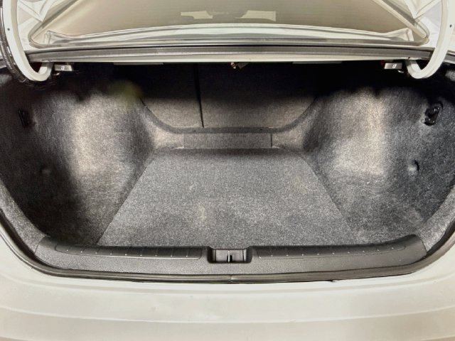 Used 2021 Honda Accord EX image 34