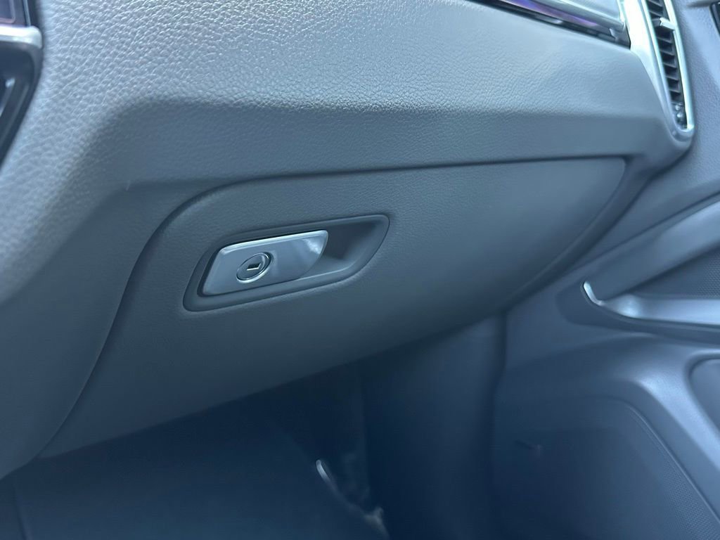 Used 2022 Porsche Cayenne E-Hybrid Coupe image 79