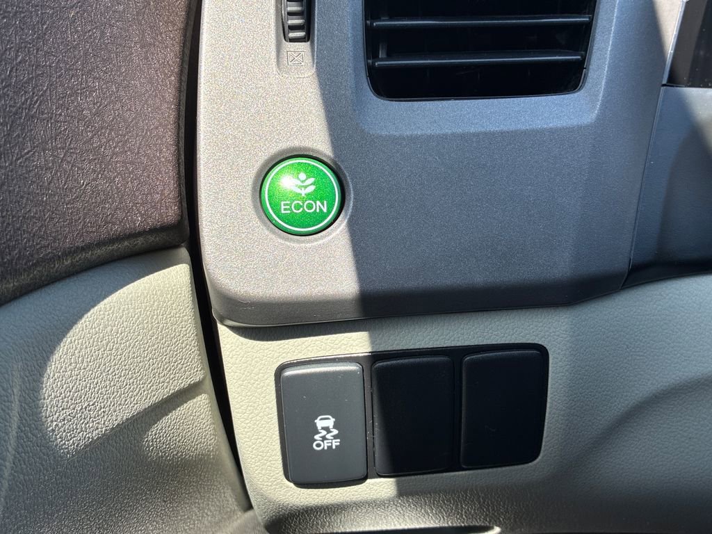 Used 2012 Honda Civic LX image 25