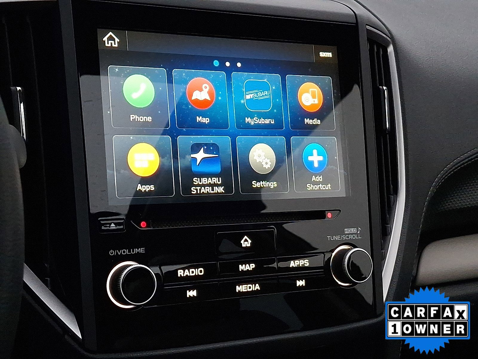 Certified 2023 Subaru Forester Limited image 28